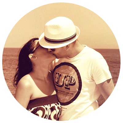 ddos在线攻击工具