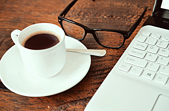 服务器攻击方式